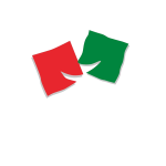 Stomatološka poliklinika Jukica logo